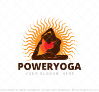 Power yoga plus