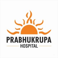 Prabhukrupa hospital - india