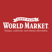 Cost Plus World Market Buckhead