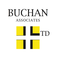 Buchan + Associates