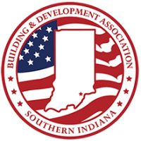 Building & Development Association of Southern Indiana