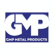 GMP Metal Products