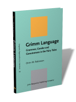 Grimm Publishing Company