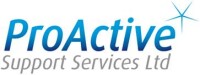 Proactive support & services ltd (uk)