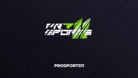 Prosports11