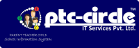 Ptc circle it services private limited