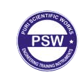 Puri scientific works - india
