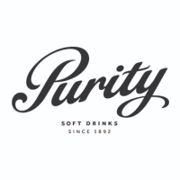 Purity soft drinks ltd