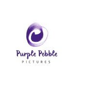 Purple pictures ltd