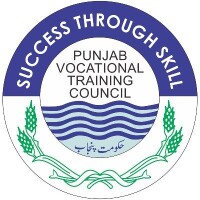 Punjab vocational training council - government of punjab
