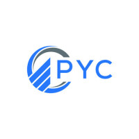 Pyc consultants