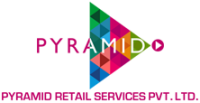 Pyramid retail services - india