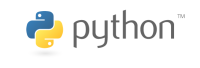 Python technology limited