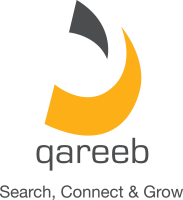 Qareeb foundation