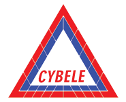 Cybele industries limited