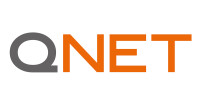 Qnet services