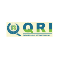 Qatar reliance international wll