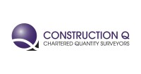 Qs construction limited