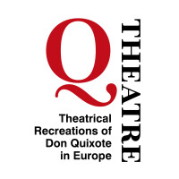 Q theatre