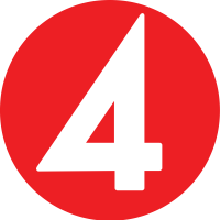 Tv4 retail television ab