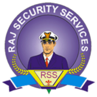Raj security agency pvt ltd - india