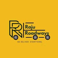 Raju roadways - india