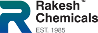Rakesh chemicals - india