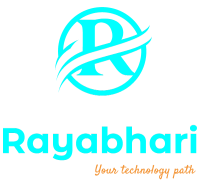 Rayabhari technologies pvt. ltd