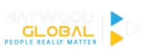 Raywood global