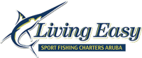 EZ Catch Fishing Charters