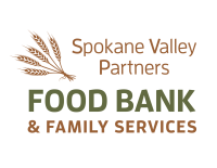 Spokane Velley Partners