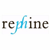Rephine limited