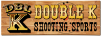 Double K Shooting Sports, LLC