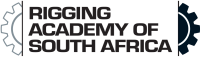 Rigging Academy Of South Africa