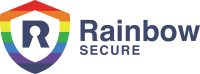 Rainbow security
