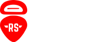 Robotech solutions - india