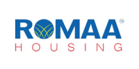Romaa housing - india