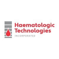 Haematologic Technologies, Inc.