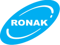 Ronak synthetics - india