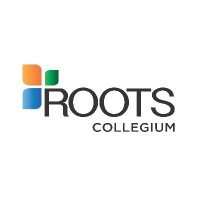 Roots collegium