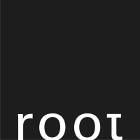 Roots design