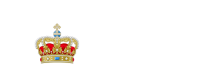Royal driving school