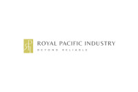 Royal pacific industry