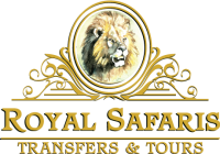 Royal safaris