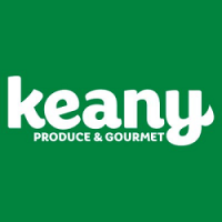 Keany Produce Co.