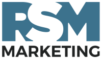Rsm: revenue share marketing