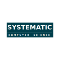 Systematic computers solutions