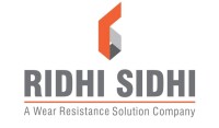 Riddhi siddhi technical fabrics