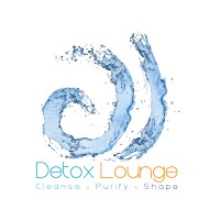 Detox Lounge