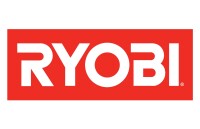 Ryobi g
